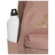 Adidas Τσάντα πλάτης Golden Logo Classic Backpack Adidas Τσάντα πλάτης Golden Logo Classic Backpack